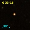 LHS  6015