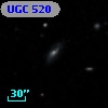UGC   520