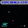 CGPG 0046.3+1747