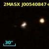 2MASX J00540847+1655002