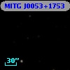 MITG J0053+1753