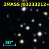 2MASS J03233212+4820439