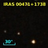 IRAS 00471+1738
