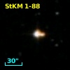 2MASS J00532112+1820106