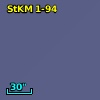 2MASS J00554681+1858038