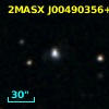 2MASX J00490356+1852017