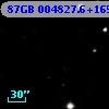 87GB 004827.6+165858