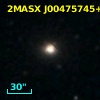2MASX J00475745+1852095