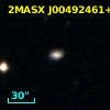 2MASX J00492461+1833448