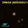 2MASX J00545017+1813535