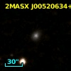 2MASX J00520634+1703354