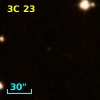 3C  23