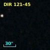 DIR 121-45
