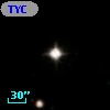 TYC 1188-510-1