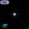 TYC 1191-11-1