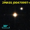 TYC 1191-705-1