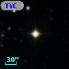 TYC 1191-898-1
