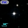 TYC 1191-1266-1
