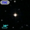 TYC 1191-1494-1