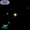 TYC 1191-1650-1
