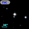 TYC 1192-135-1