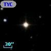 TYC 1192-1042-1