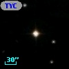 TYC 1192-1073-1