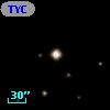 TYC 1192-1189-1