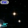 TYC 1192-1415-1