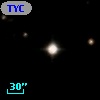 TYC 1192-1573-1