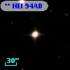 WDS J00557+1706