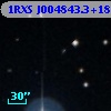 1RXS J004843.3+184256