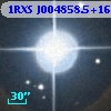 1RXS J004858.5+165619
