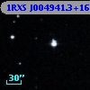 1RXS J004941.3+165742