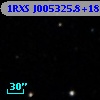 1RXS J005325.8+184152