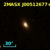 2MASX J00512677+1735203