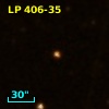 LP  406-35