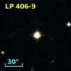 LP  406-9