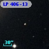 LP  406-13