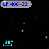 LP  406-22