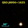 87GB 005416.6+160850
