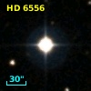 HD   6556
