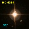 HD   6384