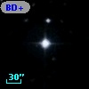 BD+17   131