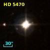HD   5470