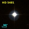HD   5481