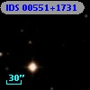 IDS 00551+1731