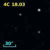 4C 18.03