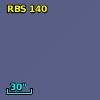 [ZEH2003] RX J0058.2+1723  1