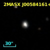 2MASX J00584161+1747350